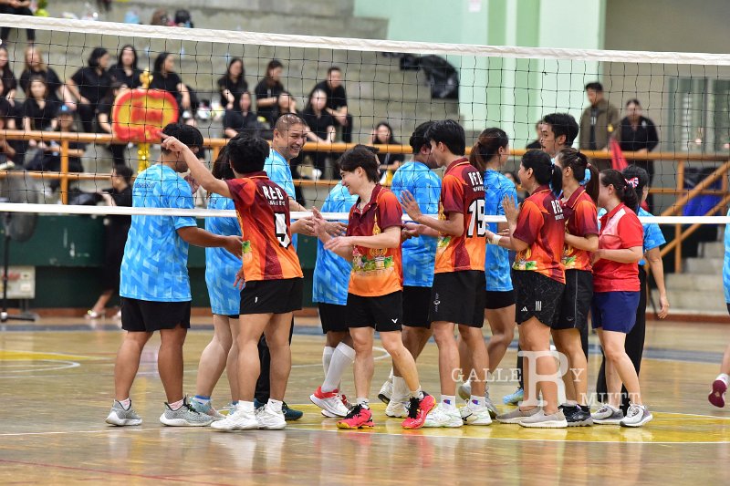 20251225 rmutt sport day_46.JPG